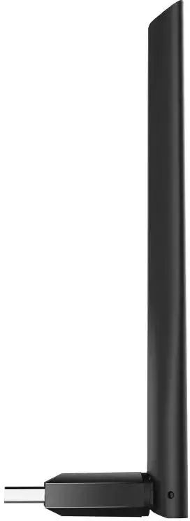 картинка Адаптер Wi-Fi TP-Link Archer TX35U Plus двухдиапазонный от магазина КомпьютерЦентр