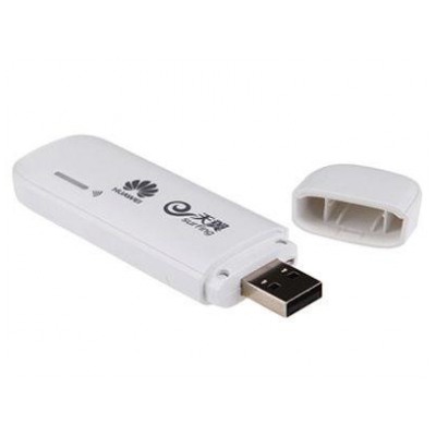 картинка 3G модем Huawei EC315 Rev.B USB Wi-Fi Интертелеком (EC315) от магазина КомпьютерЦентр
