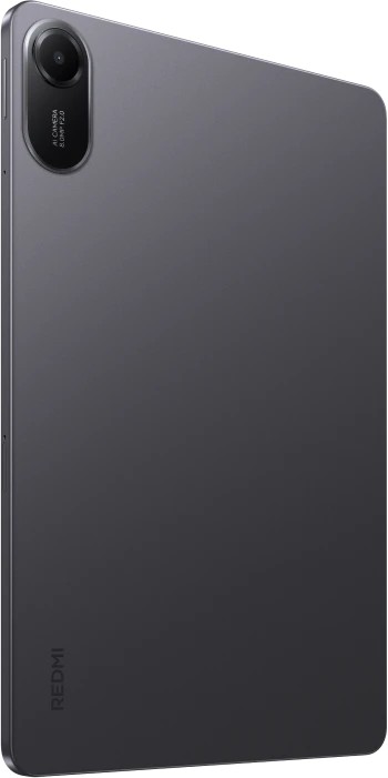 картинка Планшетный ПК Xiaomi Redmi Pad 2 Graphite Gray 11'' / 8Gb / 256Gb от магазина КомпьютерЦентр