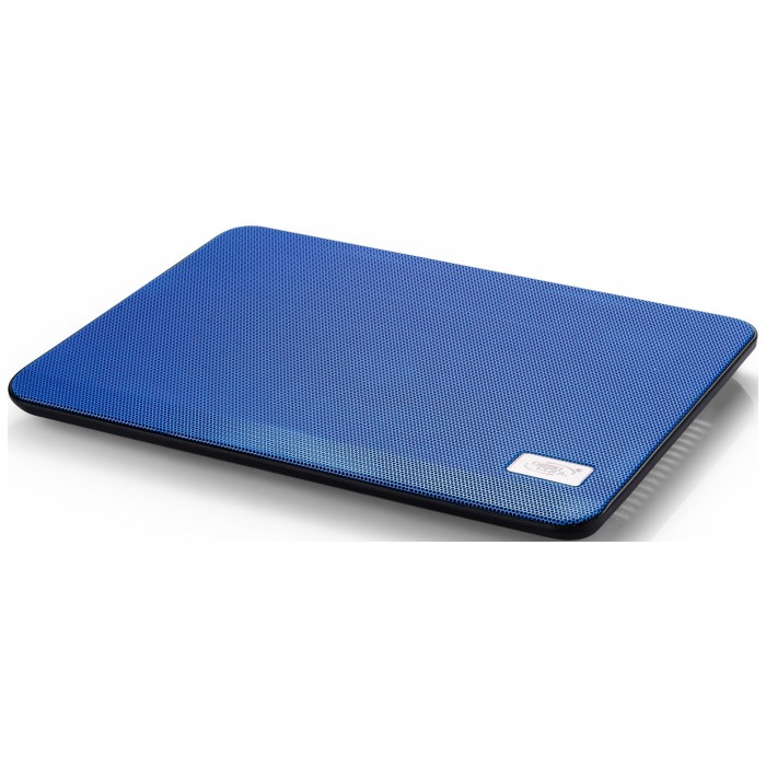 картинка Система охлаждения DeepCool N1 Blue (N1 Blue) от магазина КомпьютерЦентр