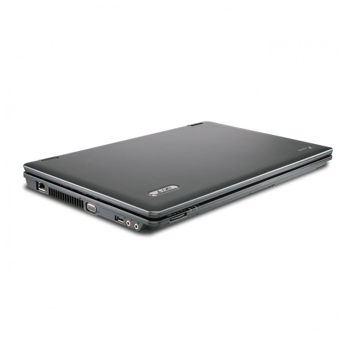 картинка Ноутбук Acer Extensa EX5235-902G16Mn (LX.EDU0C.023) от магазина КомпьютерЦентр