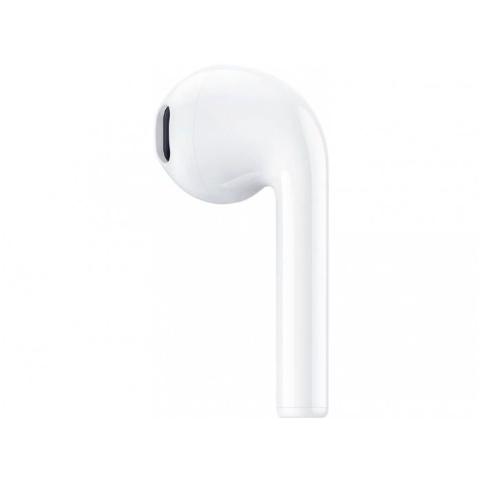 картинка Bluetooth-гарнитура Realme Buds Air Neo RMA205 White (RMA205) от магазина КомпьютерЦентр