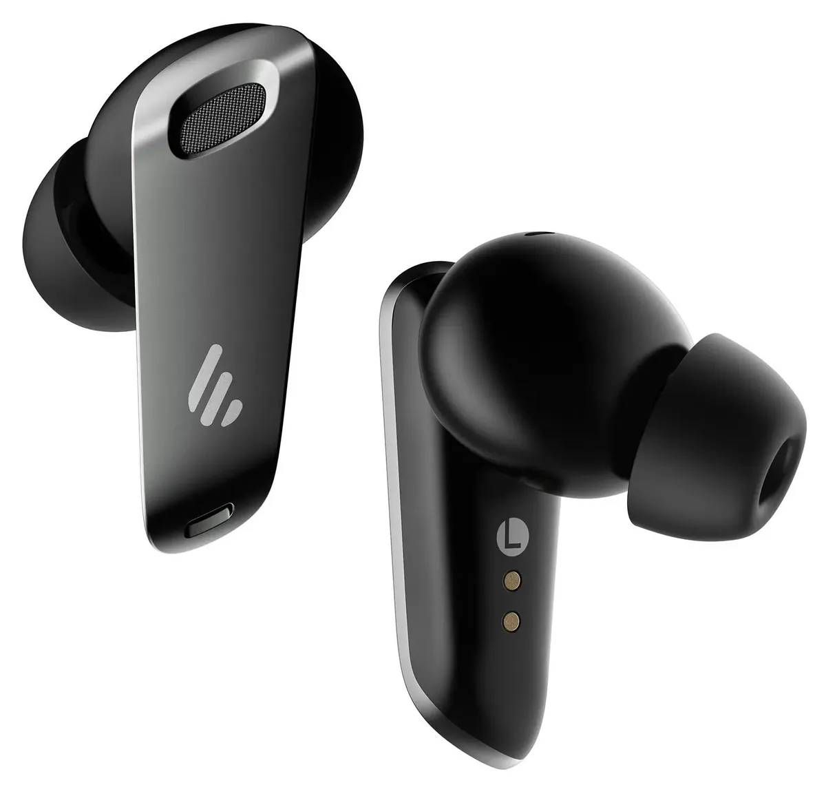 картинка Bluetooth гарнитура Edifier NeoBuds Pro черный NEOBUDS PRO от магазина КомпьютерЦентр
