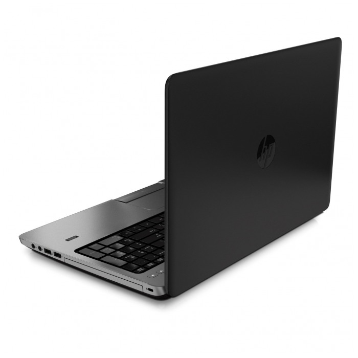 картинка Ноутбук HP ProBook 470 G0 (F0Y05ES) от магазина КомпьютерЦентр