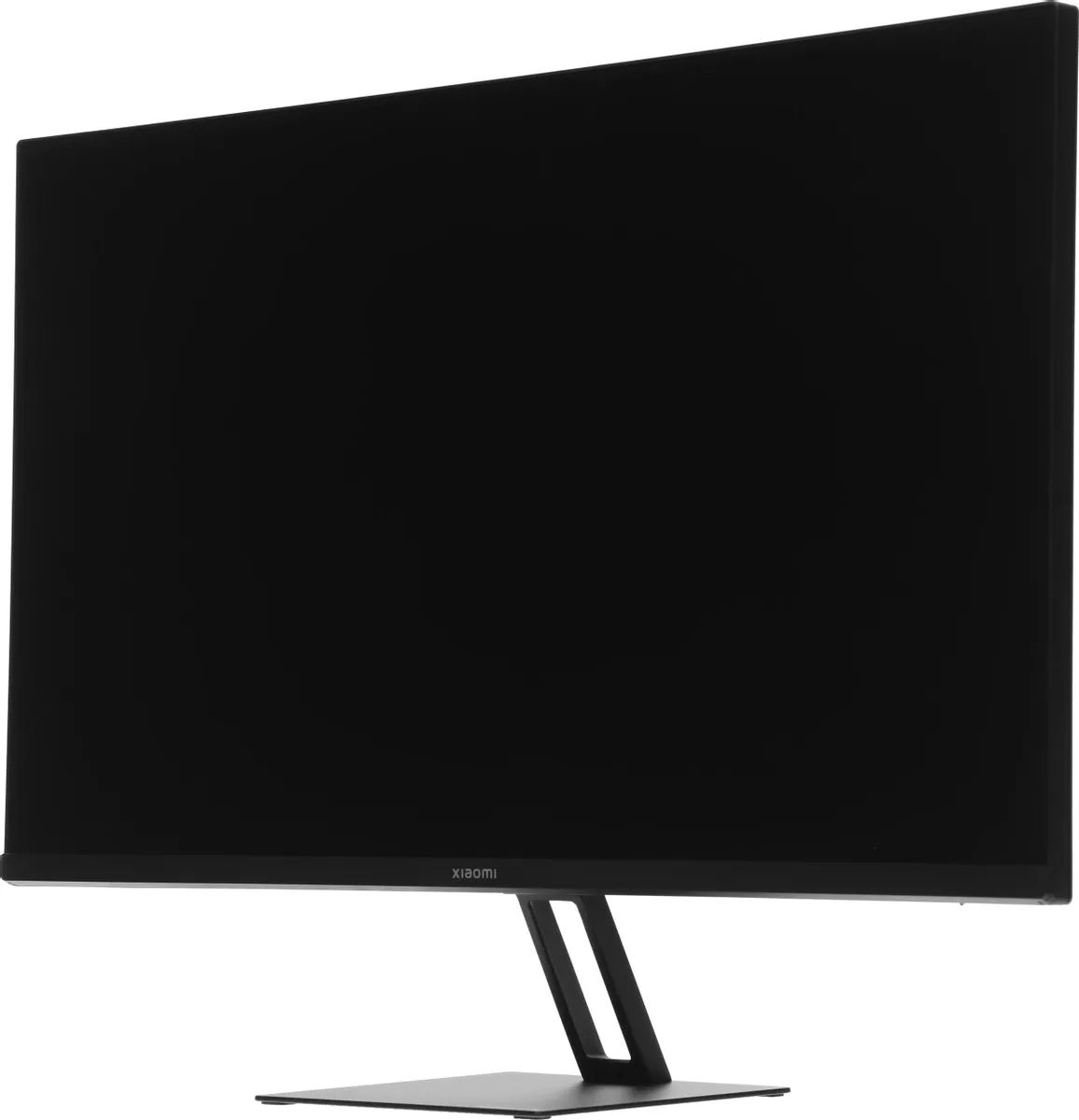 картинка Монитор 27'' Xiaomi 2K A27Qi EU, IPS, 100% sRGB от магазина КомпьютерЦентр