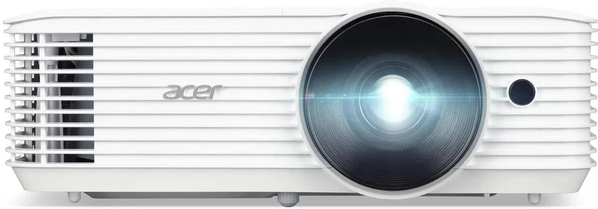картинка Проектор Acer H5386BDi (MR.JSE11.001) от магазина КомпьютерЦентр