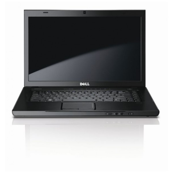 картинка Ноутбук Dell Vostro 3550 Silver (DV3550I24103320S) от магазина КомпьютерЦентр