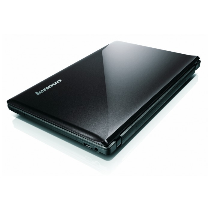 картинка Ноутбук Lenovo IdeaPad G570 (59-321750) от магазина КомпьютерЦентр