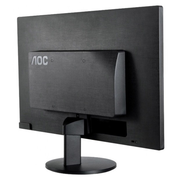 картинка Монитор AOC 22″ e2270SWDN (e2270SWDN) от магазина КомпьютерЦентр