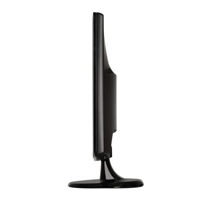 картинка Монитор LG 23″ W2346S-BF (W2346S-BF) от магазина КомпьютерЦентр