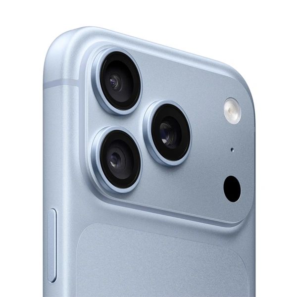 картинка Apple iPhone 18 Pro 256GB Glacier 1Sim+Esim от магазина КомпьютерЦентр