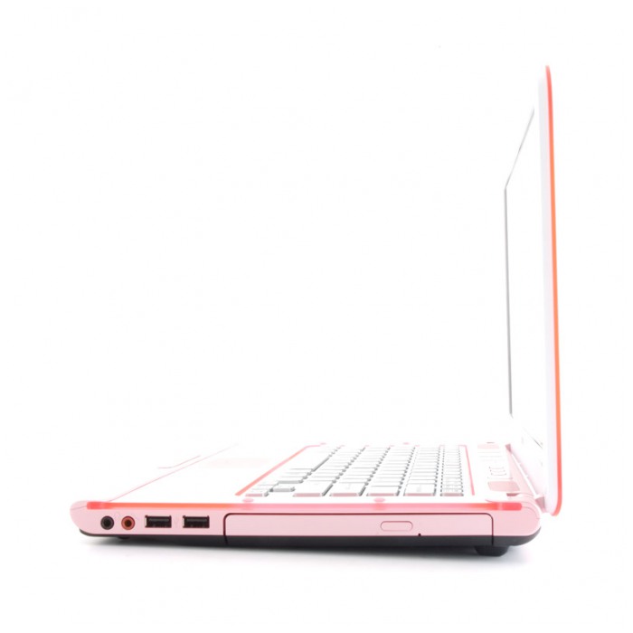 картинка Ноутбук Sony Vaio VPC-CA2S1R/P Pink (VPC-CA2S1R/P) от магазина КомпьютерЦентр