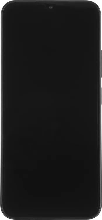 картинка Смартфон Xiaomi Poco C85 Black 6.9'' / 8Gb / 256Gb от магазина КомпьютерЦентр