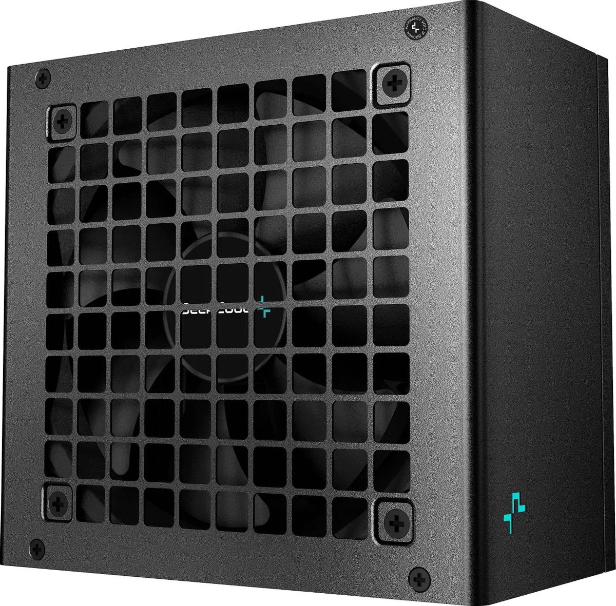 картинка Блок питания DeepCool GamerStorm ATX 650W PK650D от магазина КомпьютерЦентр