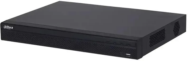 картинка Видеорегистратор Dahua DHI-NVR4232-4KS3 от магазина КомпьютерЦентр
