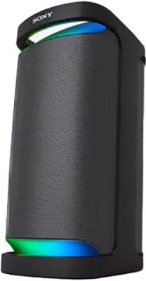 картинка Акустика Sony SRS-XP700 (SRSXP700B.RU1) от магазина КомпьютерЦентр