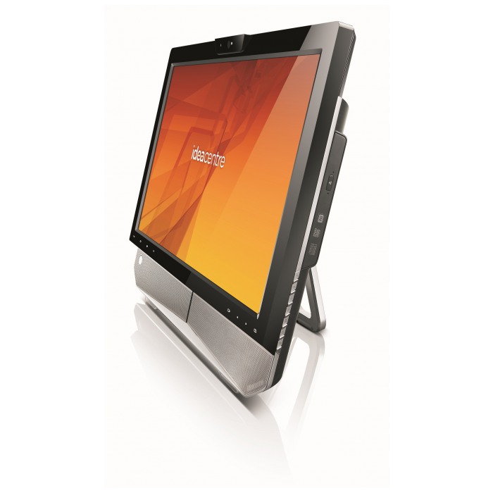 картинка Моноблок Lenovo All-in-one IdeaCentre B520 L23m-i72600-CCHD7Pbk (57303943) от магазина КомпьютерЦентр
