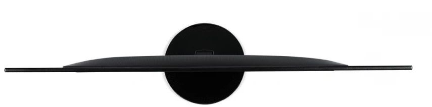 картинка Монитор 27'' Acer SA270Bbmipux IPS (UM.HS0EE.B01) от магазина КомпьютерЦентр
