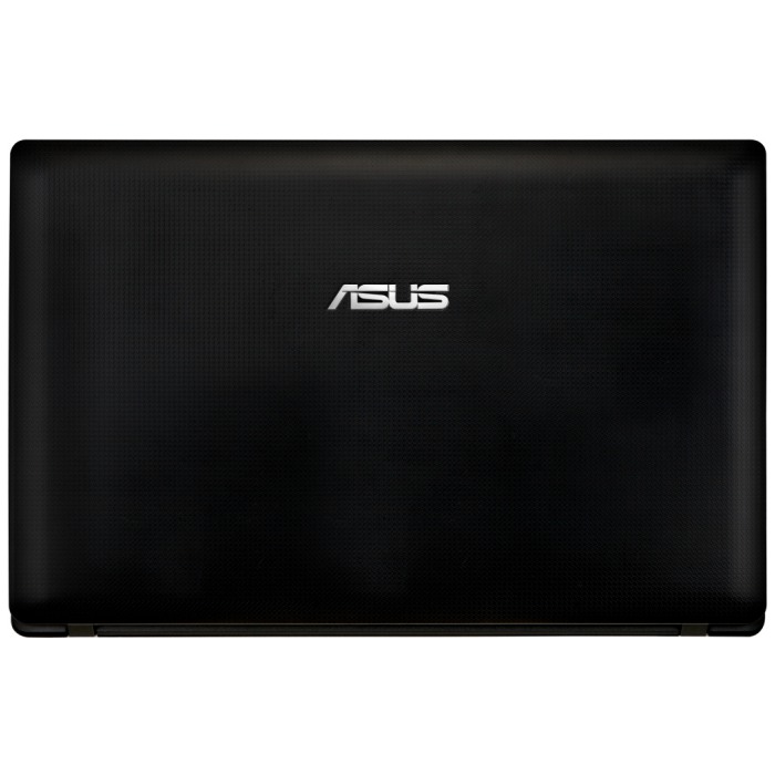 картинка Ноутбук Asus X54C Black (X54C-SX006R) от магазина КомпьютерЦентр