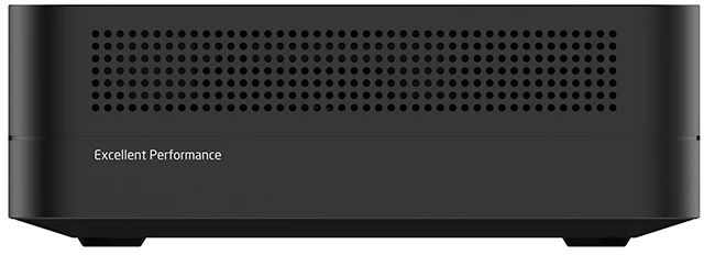 картинка Мини-ПК CBR MiniPC-DT007 Intel i7 13620H / 32Gb DDR4/ 1 Tb SSD PCIe /  W11Pro (CBR-MPC-DT007-i732G1tb) от магазина КомпьютерЦентр