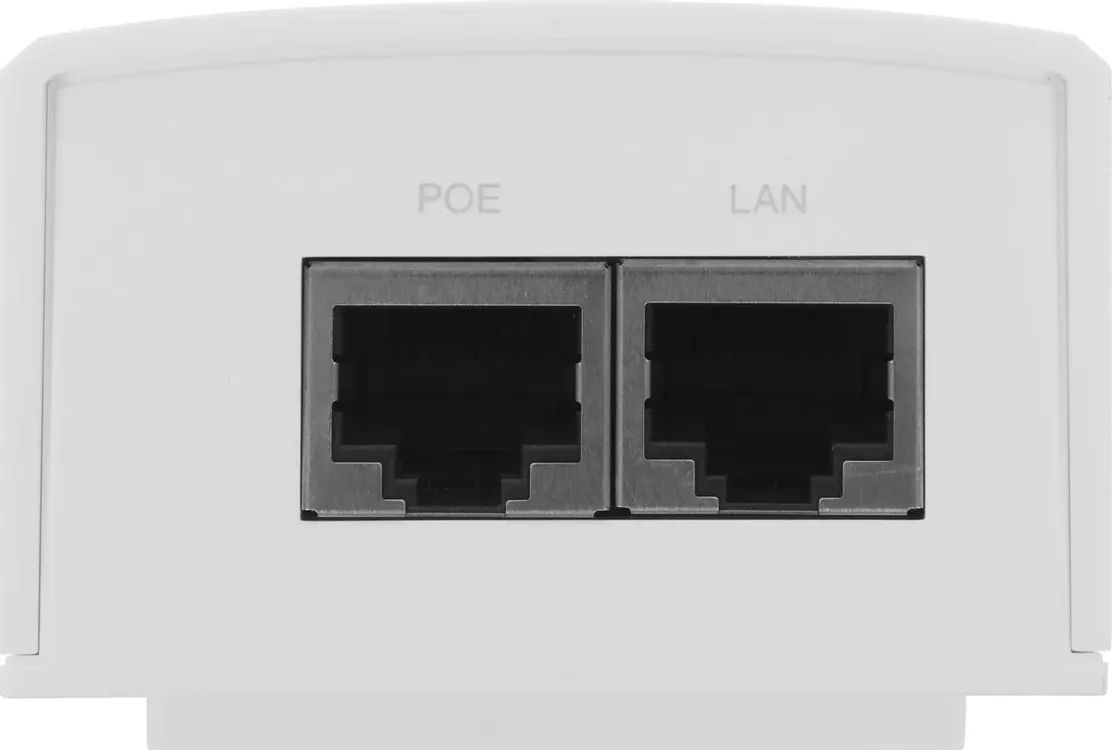картинка Точка доступа TP-Link EAP610-Outdoor AX1800 Indoor/ Outdoor Dual-Band Wi-Fi 6 Access Point от магазина КомпьютерЦентр