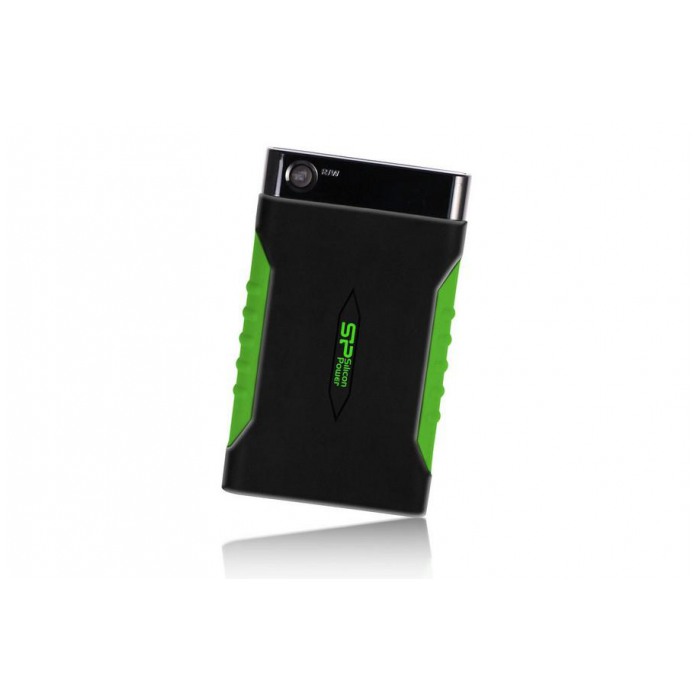 картинка Жесткий диск внешний SiliconPower 1.5Tb A15 2.5″ USB3.0 Black (SP010THPHDA13S3K) от магазина КомпьютерЦентр