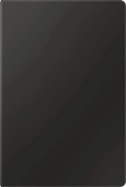 картинка Чехол-клавиатура Samsung Book Cover Keyboard Slim для Samsung Galaxy Tab S9+/  S9 FE+/  S10+ черный от магазина КомпьютерЦентр