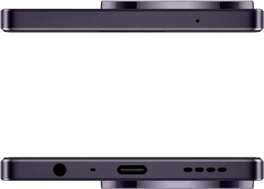 картинка Смартфон Realme 11 Black 6.4'' 8Gb / 128Gb от магазина КомпьютерЦентр