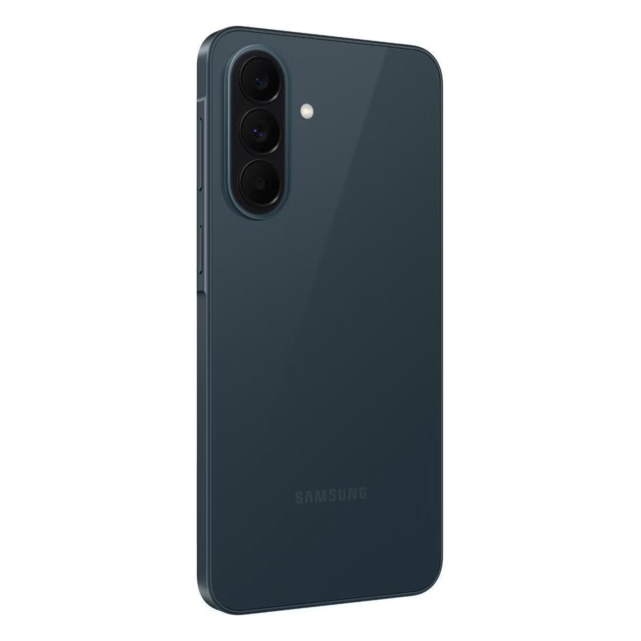 картинка Смартфон Samsung Galaxy A37 Green 6.7'' (2340x1080) Super AMOLED/  Exynos 1480 8C (2.75)/  8Gb/  256Gb/  50+8+5Mp/  12Mp/  5000mAh/  2Sim/  Android 16 от магазина КомпьютерЦентр