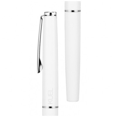 картинка Стилус SGP Pen Kuel H12 White for iPad/ iPhone/ iPods (H1203) от магазина КомпьютерЦентр
