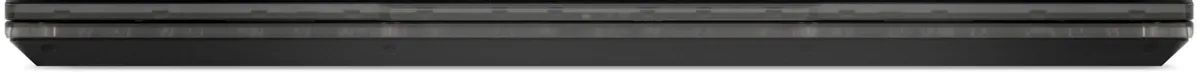 картинка Ноутбук MSI Cyborg 17 B13WEKG-216XRU 17'' IPS (1920x1080) 144Hz /  Core i5-13420H (8/ 12) /  16Gb/  1TB SSD/ RTX 5050 8Gb/  WiFi AX/  BT 5.3/  55.2 Втч/  DOS от магазина КомпьютерЦентр