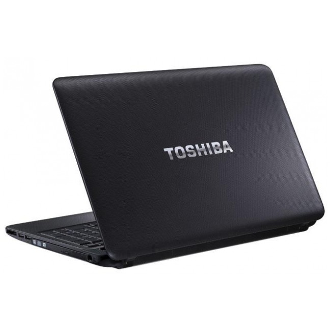 картинка Ноутбук Toshiba Satellite L650D-16U (PSK1NE-03F013RU) от магазина КомпьютерЦентр