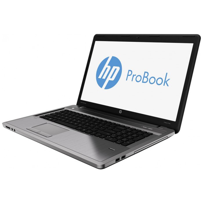 картинка Ноутбук HP ProBook 4740s + сумка (B6M16EA) от магазина КомпьютерЦентр