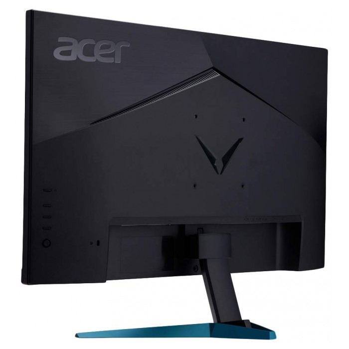 картинка Монитор Acer 27'' Nitro VG270UPbmiipx (UM.HV0EE.P01) от магазина КомпьютерЦентр