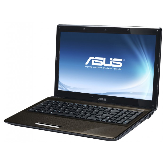 картинка Ноутбук Asus K52De (K52De-P320SCGNAW) от магазина КомпьютерЦентр