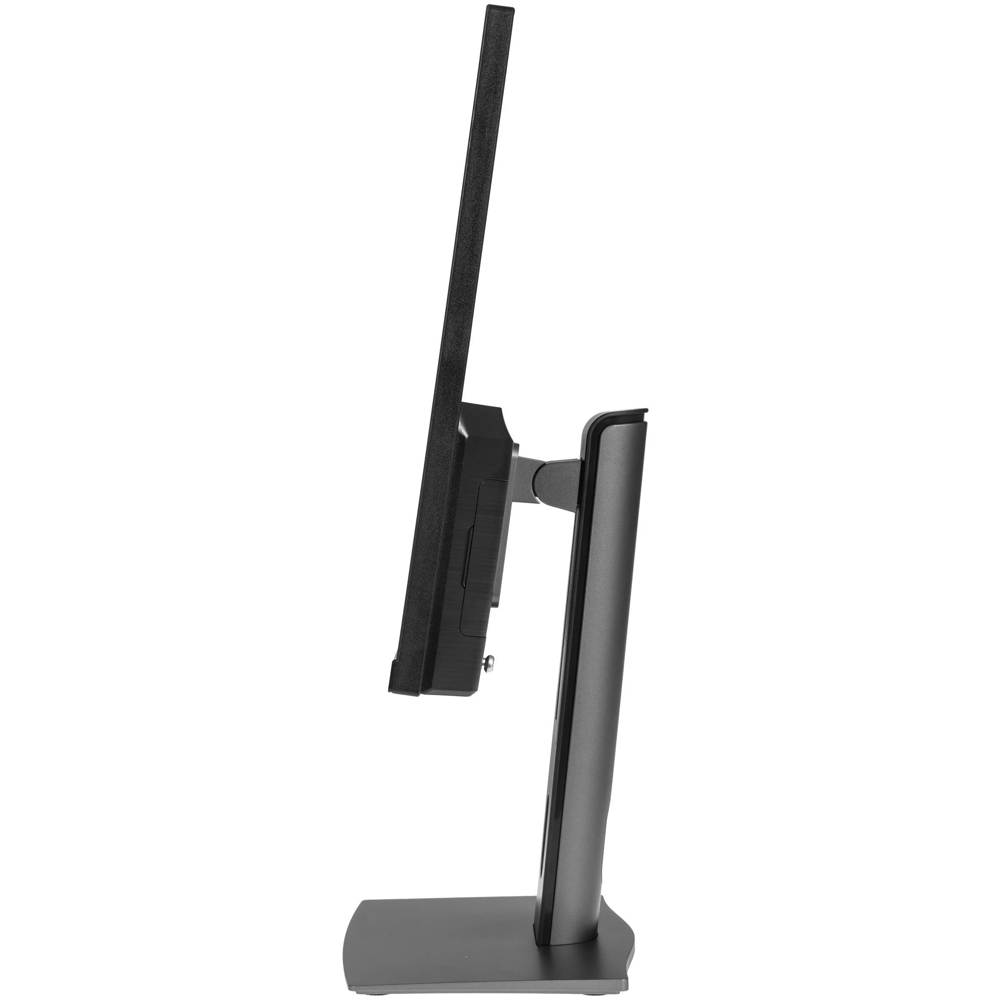 картинка Моноблок MSI Modern AM272P 12M-645XRU 27'' FHD/  Core i5 1215U/  16ГБ/  512ГБ SSD/  KB+M/  noOS/  Black (9S6-AF8211-1015) от магазина КомпьютерЦентр
