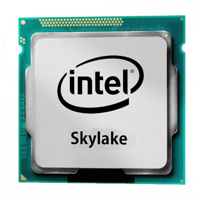 картинка Процессор Intel Core i5-6600 s1151 T (CM8066201920401S) от магазина КомпьютерЦентр