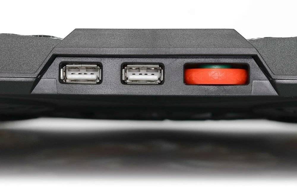 картинка Система охлаждения Crown CMLS-130 от магазина КомпьютерЦентр
