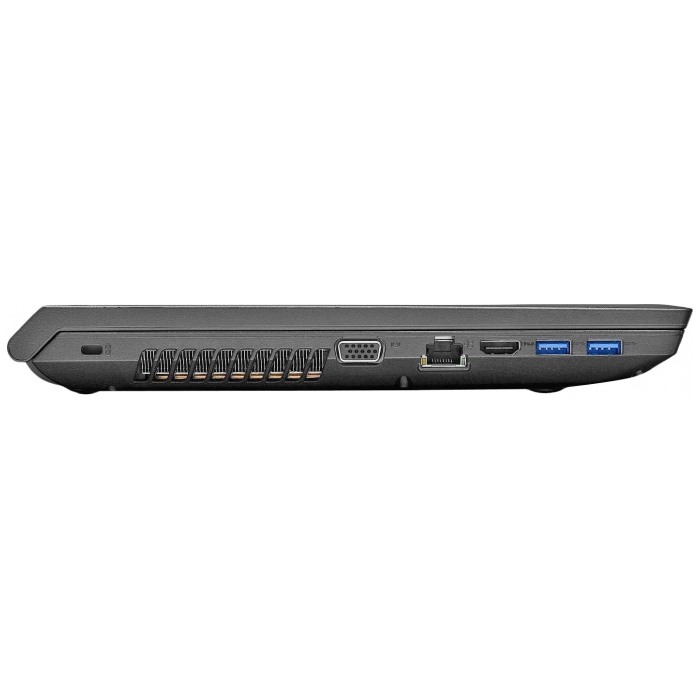 картинка Ноутбук Lenovo IdeaPad B590GA (59-382029) от магазина КомпьютерЦентр