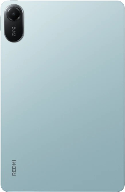картинка Планшетный ПК Xiaomi Redmi Pad 2 4G LTE Mint Green 11'' / 8Gb / 256Gb от магазина КомпьютерЦентр