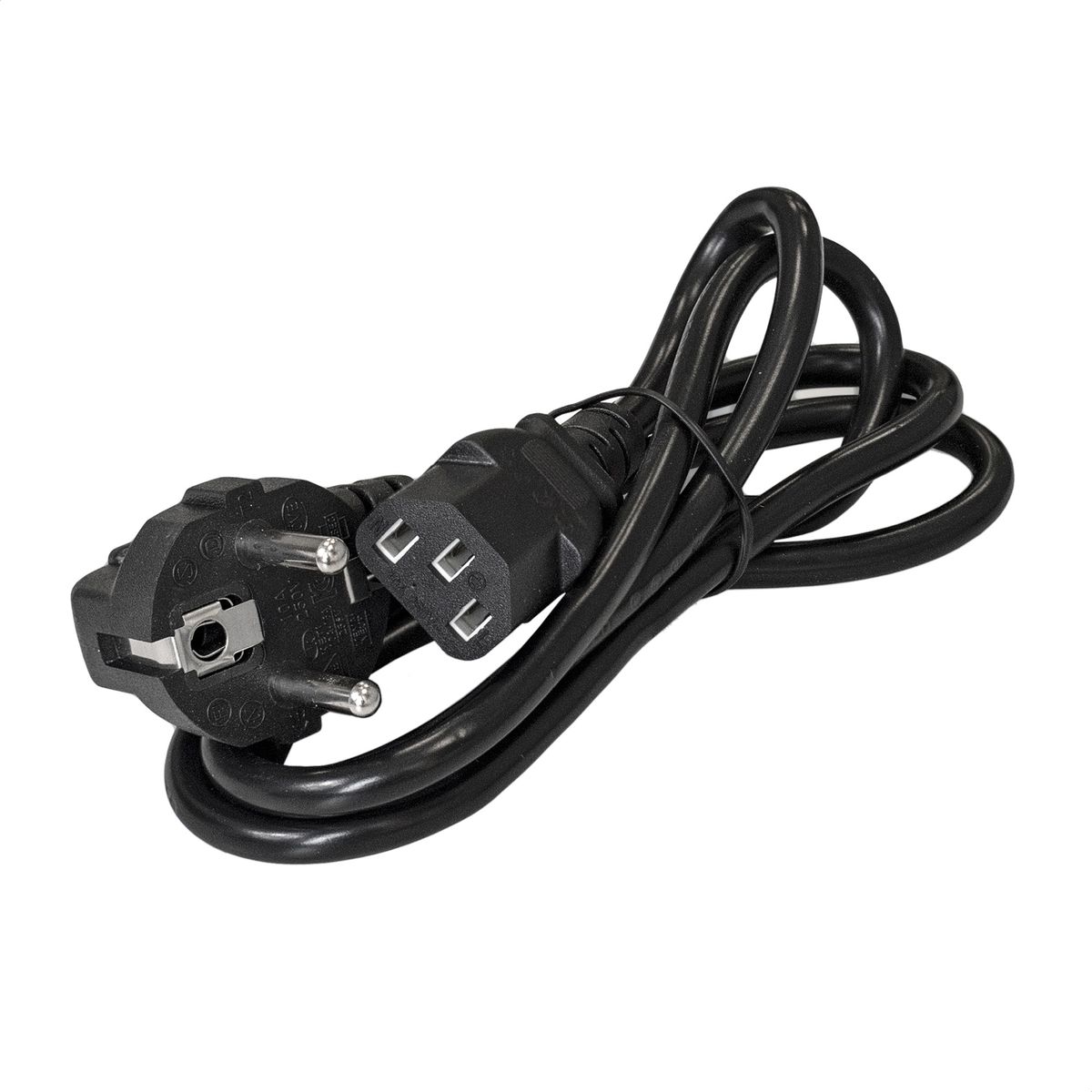 картинка ИБП ExeGate EP285494RUS SpecialPro Smart LLB-1200.LCD.AVR.4SH.USB 1200VA/ 750W, 4*CEE 7 (евророзетка) от магазина КомпьютерЦентр