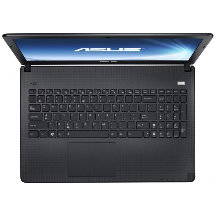 картинка Ноутбук Asus X301A-RX276D Dark Blue (X301A-RX276D) от магазина КомпьютерЦентр