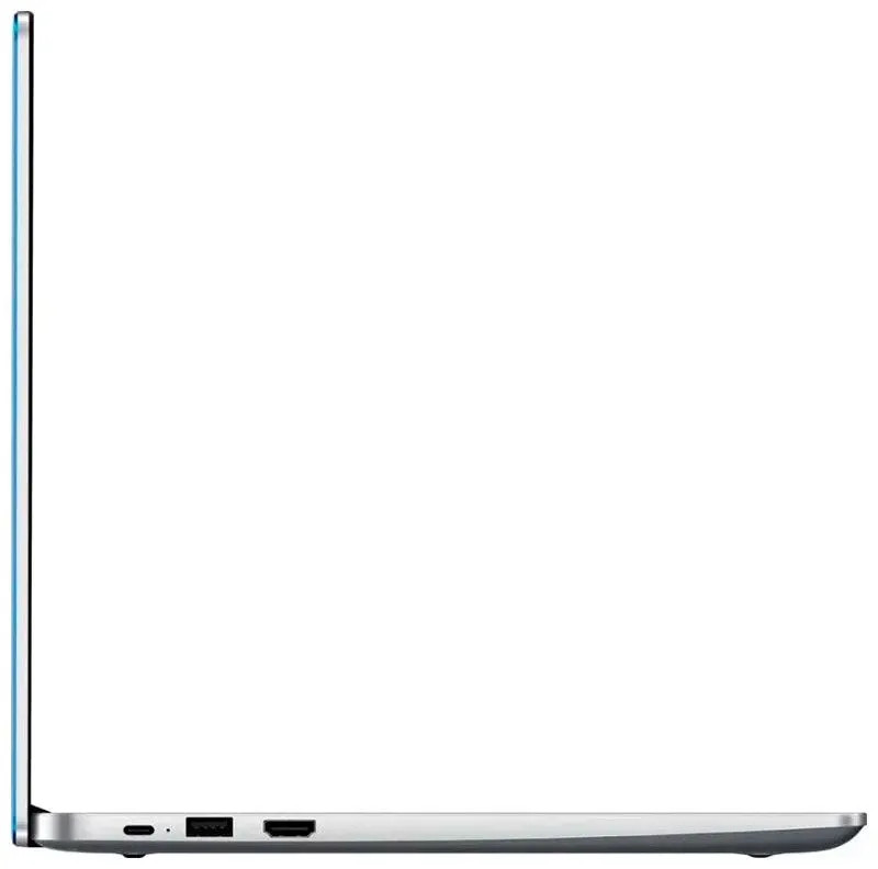 картинка Ноутбук Honor MagicBook 15 (BohrM-WDQ9BHNE) 15.6'' Gray от магазина КомпьютерЦентр