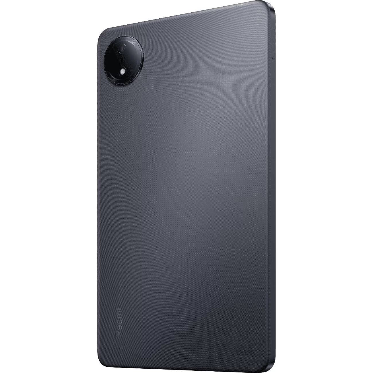 картинка Планшетный ПК Xiaomi Redmi Pad SE Grey 8.7'' / 6Gb / 128Gb от магазина КомпьютерЦентр