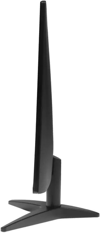 картинка Монитор 27'' AOC Q27B36X 144 Hz, 2560x1440, IPS, 4ms, 300cdm, HDMI, DP, HDR10, Flicker Free, Low Blue Light, черный от магазина КомпьютерЦентр