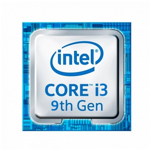 картинка Процессор Intel Core i3-9100T, S1151V2, 3.1GHz tray (CM8068403377425S) от магазина КомпьютерЦентр
