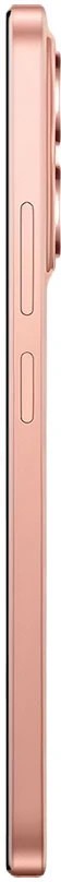 картинка Смартфон Xiaomi Redmi 15C Twilight Orange 6.9'' / 8Gb / 256Gb от магазина КомпьютерЦентр