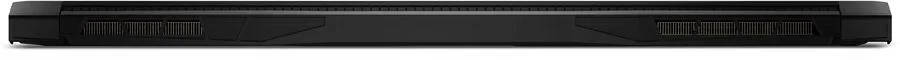 картинка Ноутбук MSI Bravo 15 C7VE-037XRU 15.6'' 16Gb / 512Gb SSD Black от магазина КомпьютерЦентр