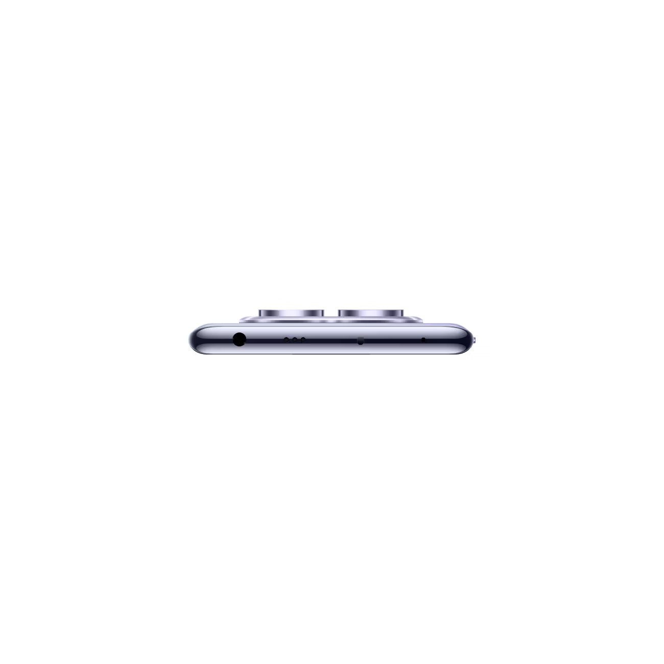 картинка Смартфон Xiaomi Redmi Note 14 Pro Purple 6.67'' / 12Gb / 512Gb от магазина КомпьютерЦентр