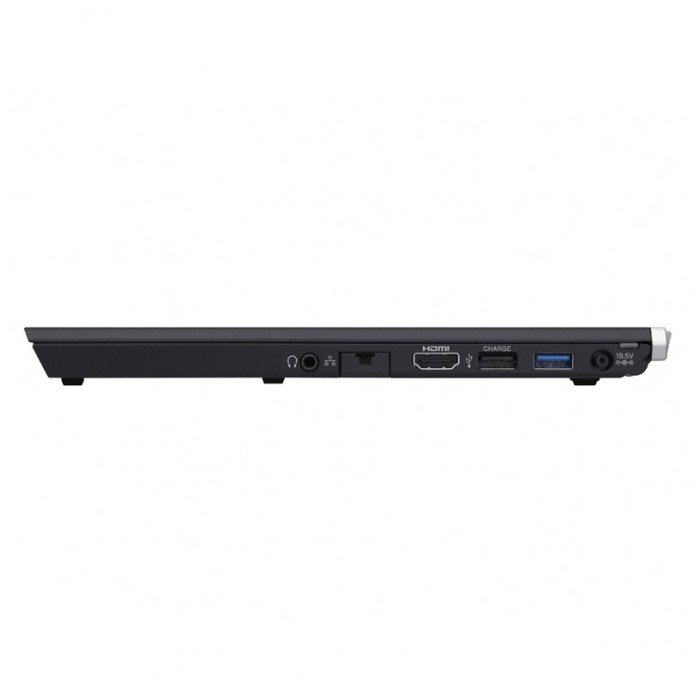 картинка Ноутбук Sony Vaio VPC-Z21Z9R/X Carbon Black (VPC-Z21Z9R/X) от магазина КомпьютерЦентр
